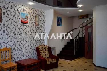 Будинок за адресою вул. Окружна (площа 90 м²) - Atlanta.ua - фото 15