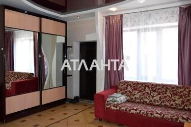 Будинок за адресою вул. Окружна (площа 90 м²) - Atlanta.ua - фото 16