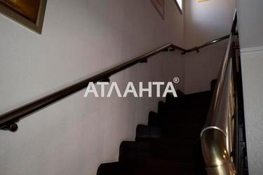 Будинок за адресою вул. Окружна (площа 90 м²) - Atlanta.ua - фото 17