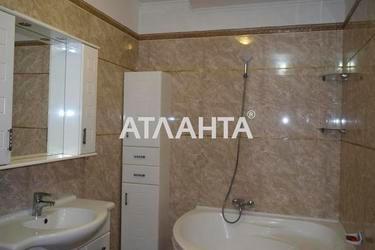 Будинок за адресою вул. Окружна (площа 90 м²) - Atlanta.ua - фото 18