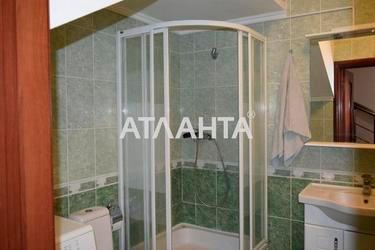 Будинок за адресою вул. Окружна (площа 90 м²) - Atlanta.ua - фото 19