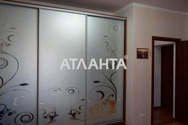 Будинок за адресою вул. Окружна (площа 90 м²) - Atlanta.ua - фото 20