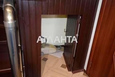 Будинок за адресою вул. Окружна (площа 90 м²) - Atlanta.ua - фото 22