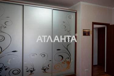 Будинок за адресою вул. Окружна (площа 90 м²) - Atlanta.ua - фото 24