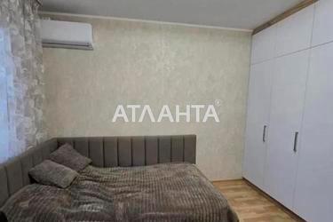 3-кімнатна квартира за адресою вул. Вербицького (площа 71,7 м²) - Atlanta.ua - фото 17