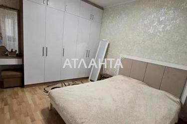 3-кімнатна квартира за адресою вул. Вербицького (площа 71,7 м²) - Atlanta.ua - фото 18