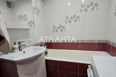 3-кімнатна квартира за адресою вул. Вербицького (площа 71,7 м²) - Atlanta.ua - фото 23