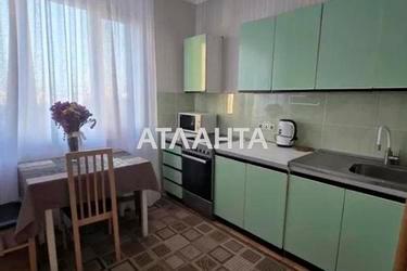 3-кімнатна квартира за адресою вул. Вербицького (площа 71,7 м²) - Atlanta.ua - фото 24