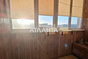 3-кімнатна квартира за адресою вул. Вербицького (площа 71,7 м²) - Atlanta.ua - фото 26