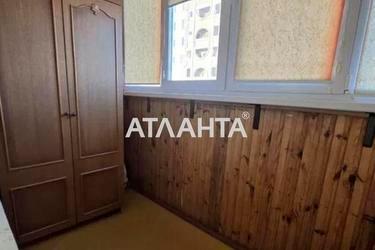 3-кімнатна квартира за адресою вул. Вербицького (площа 71,7 м²) - Atlanta.ua - фото 27