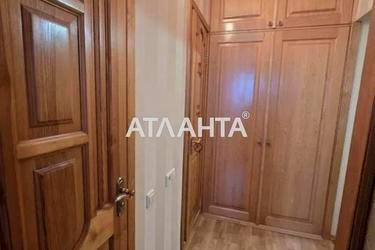 3-кімнатна квартира за адресою вул. Вербицького (площа 71,7 м²) - Atlanta.ua - фото 30