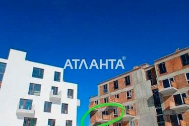 1-кімнатна квартира за адресою вул. Орлика Пилипа (площа 45,3 м²) - Atlanta.ua - фото 9