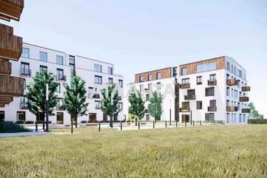 1-кімнатна квартира за адресою вул. Орлика Пилипа (площа 45,3 м²) - Atlanta.ua - фото 12