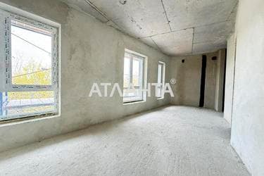 1-кімнатна квартира за адресою вул. Орлика Пилипа (площа 45,3 м²) - Atlanta.ua - imageAlt 19