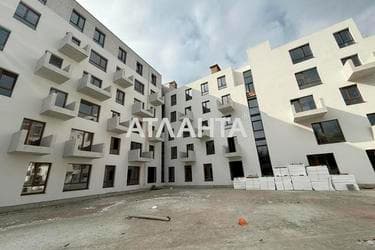 1-кімнатна квартира за адресою вул. Орлика Пилипа (площа 45,3 м²) - Atlanta.ua - imageAlt 20