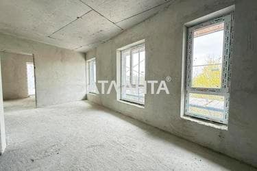 1-кімнатна квартира за адресою вул. Орлика Пилипа (площа 45,3 м²) - Atlanta.ua - imageAlt 21