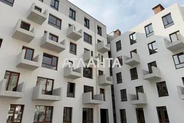 1-кімнатна квартира за адресою вул. Орлика Пилипа (площа 45,3 м²) - Atlanta.ua - imageAlt 24
