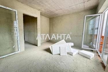 1-кімнатна квартира за адресою вул. Орлика Пилипа (площа 45,3 м²) - Atlanta.ua - imageAlt 25