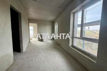 1-кімнатна квартира за адресою вул. Орлика Пилипа (площа 45,3 м²) - Atlanta.ua - imageAlt 26