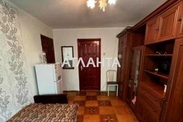 Room in dormitory apartment by the address st. Balkovskaya Frunze (area 21 m²) - Atlanta.ua - photo 10