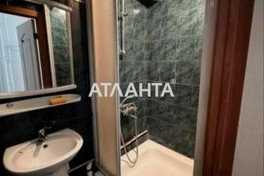 Room in dormitory apartment by the address st. Balkovskaya Frunze (area 21 m²) - Atlanta.ua - photo 15