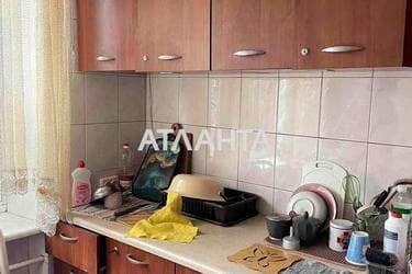 Комунальна квартира за адресою вул. Балківська (площа 21 м²) - Atlanta.ua - фото 25