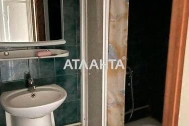 Комунальна квартира за адресою вул. Балківська (площа 21 м²) - Atlanta.ua - фото 27