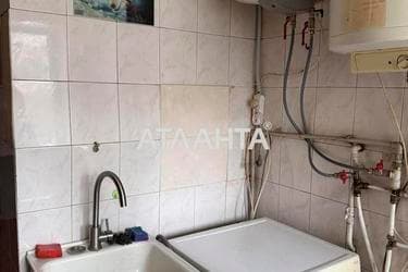 Комунальна квартира за адресою вул. Балківська (площа 21 м²) - Atlanta.ua - фото 28