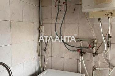 Комунальна квартира за адресою вул. Балківська (площа 21 м²) - Atlanta.ua - фото 29