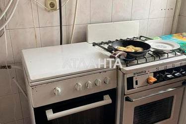 Комунальна квартира за адресою вул. Балківська (площа 21 м²) - Atlanta.ua - фото 30