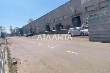 Комерційна нерухомість за адресою вул. Боровського Миколи (площа 533 м²) - Atlanta.ua - фото 12