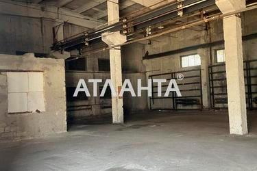Комерційна нерухомість за адресою вул. Боровського Миколи (площа 533 м²) - Atlanta.ua - фото 15