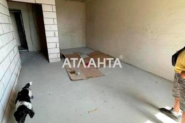 1-комнатная квартира по адресу ул. Сахарова (площадь 50 м²) - Atlanta.ua - фото 8