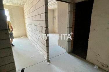 1-комнатная квартира по адресу ул. Сахарова (площадь 50 м²) - Atlanta.ua - фото 9