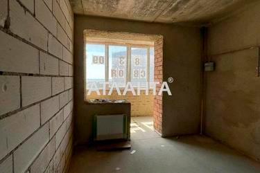 1-комнатная квартира по адресу ул. Сахарова (площадь 50 м²) - Atlanta.ua - фото 11