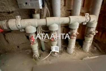 1-комнатная квартира по адресу ул. Сахарова (площадь 50 м²) - Atlanta.ua - фото 12