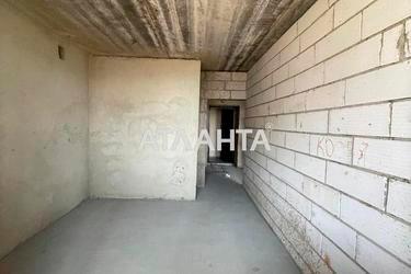 1-комнатная квартира по адресу ул. Сахарова (площадь 50 м²) - Atlanta.ua - фото 14