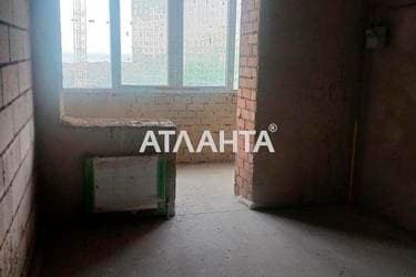 1-комнатная квартира по адресу ул. Сахарова (площадь 50 м²) - Atlanta.ua - фото 18