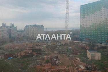 1-комнатная квартира по адресу ул. Сахарова (площадь 50 м²) - Atlanta.ua - фото 19