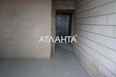 1-комнатная квартира по адресу ул. Сахарова (площадь 50 м²) - Atlanta.ua - фото 20