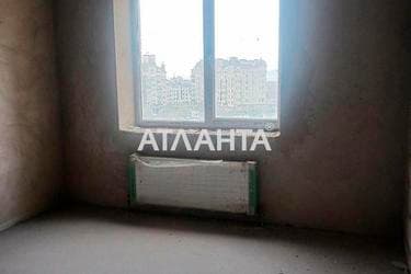 1-комнатная квартира по адресу ул. Сахарова (площадь 50 м²) - Atlanta.ua - фото 21
