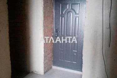 1-комнатная квартира по адресу ул. Сахарова (площадь 50 м²) - Atlanta.ua - фото 24