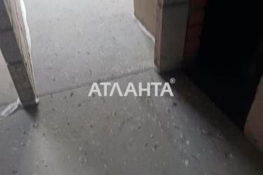 1-комнатная квартира по адресу ул. Сахарова (площадь 50 м²) - Atlanta.ua - фото 25