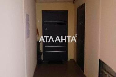 1-комнатная квартира по адресу ул. Сахарова (площадь 50 м²) - Atlanta.ua - фото 31