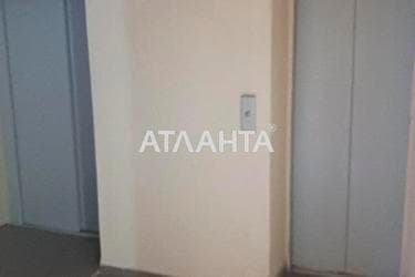 1-комнатная квартира по адресу ул. Сахарова (площадь 50 м²) - Atlanta.ua - фото 33