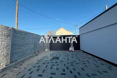 Будинок за адресою вул. Сонячна (площа 120 м²) - Atlanta.ua - фото 16