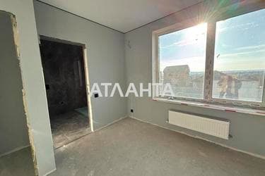 Будинок за адресою вул. Сонячна (площа 120 м²) - Atlanta.ua - фото 18