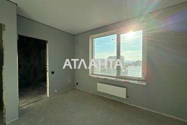 Будинок за адресою вул. Сонячна (площа 120 м²) - Atlanta.ua - фото 19