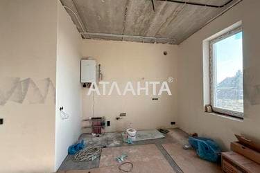 Будинок за адресою вул. Сонячна (площа 120 м²) - Atlanta.ua - фото 20