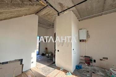 Будинок за адресою вул. Сонячна (площа 120 м²) - Atlanta.ua - фото 21